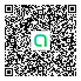 オープンチャット「Emulle game booking & matching」